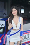 Buriram Super Turbo 2025 #2：May 2025-0189