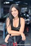 Buriram Super Turbo 2025 #2：May 2025-0192