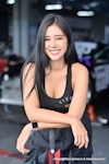 Buriram Super Turbo 2025 #2：May 2025-0193