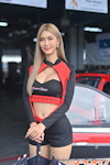 Buriram Super Turbo 2025 #2：May 2025-0194