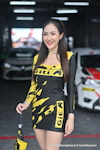 Buriram Super Turbo 2025 #2：May 2025-0196