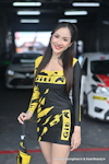 Buriram Super Turbo 2025 #2：May 2025-0197