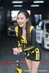 Buriram Super Turbo 2025 #2：May 2025-0198
