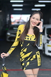 Buriram Super Turbo 2025 #2：May 2025-0199