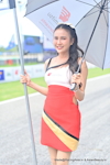 Buriram Super Turbo 2025 #2：May 2025-0200