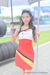 Buriram Super Turbo 2025 #2：May 2025-0201