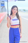 Buriram Super Turbo 2025 #2：May 2025-0202
