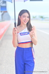Buriram Super Turbo 2025 #2：May 2025-0203