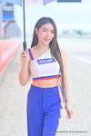 Buriram Super Turbo 2025 #2：May 2025-0204