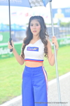 Buriram Super Turbo 2025 #2：May 2025-0205