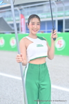 Buriram Super Turbo 2025 #2：May 2025-0209