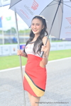 Buriram Super Turbo 2025 #2：May 2025-0211
