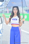 Buriram Super Turbo 2025 #2：May 2025-0212