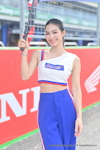 Buriram Super Turbo 2025 #2：May 2025-0213