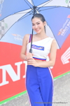 Buriram Super Turbo 2025 #2：May 2025-0214