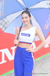 Buriram Super Turbo 2025 #2：May 2025-0215