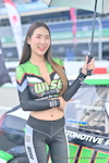 Buriram Super Turbo 2025 #2：May 2025-0220