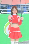 Buriram Super Turbo 2025 #2：May 2025-0226