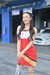 Buriram Super Turbo 2025 #2：May 2025-0227