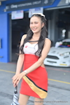 Buriram Super Turbo 2025 #2：May 2025-0228