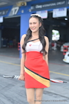 Buriram Super Turbo 2025 #2：May 2025-0229