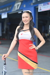Buriram Super Turbo 2025 #2：May 2025-0230