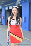 Buriram Super Turbo 2025 #2：May 2025-0231