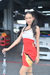 Buriram Super Turbo 2025 #2：May 2025-0232