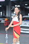 Buriram Super Turbo 2025 #2：May 2025-0233