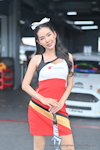 Buriram Super Turbo 2025 #2：May 2025-0234