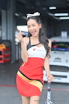 Buriram Super Turbo 2025 #2：May 2025-0235