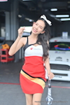 Buriram Super Turbo 2025 #2：May 2025-0236