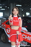 Buriram Super Turbo 2025 #2：May 2025-0237