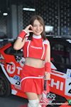 Buriram Super Turbo 2025 #2：May 2025-0238