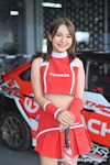 Buriram Super Turbo 2025 #2：May 2025-0240