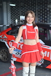 Buriram Super Turbo 2025 #2：May 2025-0241