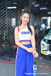 Buriram Super Turbo 2025 #2：May 2025-0242