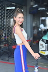 Buriram Super Turbo 2025 #2：May 2025-0243