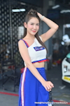Buriram Super Turbo 2025 #2：May 2025-0244