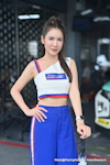 Buriram Super Turbo 2025 #2：May 2025-0245
