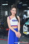 Buriram Super Turbo 2025 #2：May 2025-0246