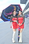 Buriram Super Turbo 2025 #2：May 2025-0247