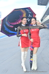 Buriram Super Turbo 2025 #2：May 2025-0248