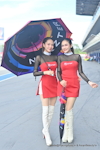 Buriram Super Turbo 2025 #2：May 2025-0249