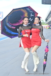 Buriram Super Turbo 2025 #2：May 2025-0250