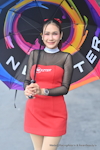 Buriram Super Turbo 2025 #2：May 2025-0251