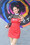 Buriram Super Turbo 2025 #2：May 2025-0252