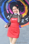 Buriram Super Turbo 2025 #2：May 2025-0253