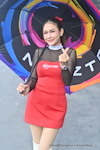 Buriram Super Turbo 2025 #2：May 2025-0254