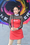 Buriram Super Turbo 2025 #2：May 2025-0255